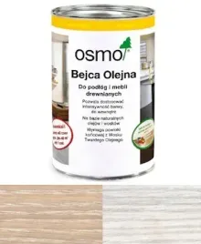 osmo-3501-bejca-olejna-do-podlogmebli-125ml-bialy