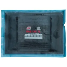 wklad-naprawczy-do-opon-radialnych-512-1360-135-tl