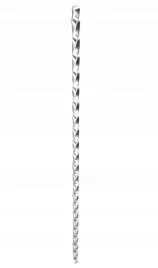 remmers-kotwa-spiralnasrubowalacznik-muru-6mm