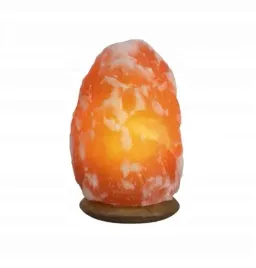 lampa-solna-lampka-solna-livarnohome