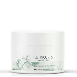 wella-nutricurls-maska-500-ml