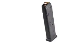 magpul-magazynek-pmag-21-gl9-glock-mag661