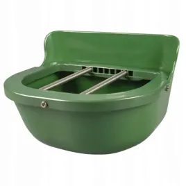 koryto-z-tworzywa-580580137-granit