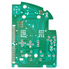 plyta-obwod-eletryczny-drukowany-john-deere-jd-seria-2000-3000-al55518