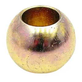 kula-kat-3-64mm-45mm-37mm-712c603a-cbm