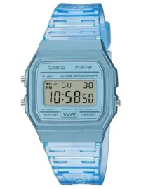 zegarek-unisex-casio-retro-vintage-f-91ws-2-box-grawer