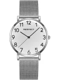 perfect-f342-02-grawer