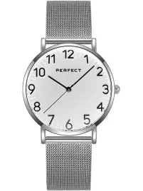 perfect-f342-02-grawer