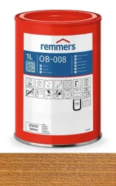 remmers-ob-008-1l-bejca-olejna-hws-112-pinia-modrz