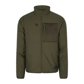 seeland-kurtka-grzewcza-celsius-heat-pine-green-xxxl