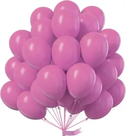 balony-rozowe-urodzinowe-na-chrzest-roczek-slub-duze-xxl-12-cali-50-szt
