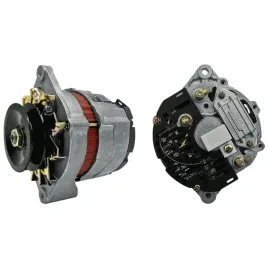 alternator-56mm-87mm-14v-mahle-letrika