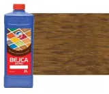 bejca-nitro-do-drewna-sopur-2l-brunat-22-23