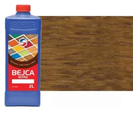 bejca-nitro-do-drewna-sopur-2l-brunat-22-23