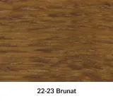 bejca-nitro-do-drewna-sopur-2l-brunat-22-23-stan-nowy