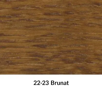 bejca-nitro-do-drewna-sopur-2l-brunat-22-23-stan-nowy