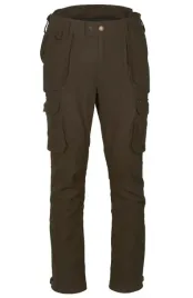 spodnie-mysliwskie-pinewood-wildmark-2-0-rozm-c58