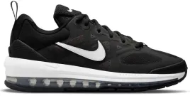 buty-mlodziezowe-sportowe-nike-air-max-genome-38