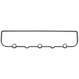 uszczelka-pokrywy-zaworu-38016625-granit-3660160321