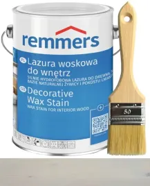 remmers-lazura-woskowa-do-wnetrz-25l-szary-atyczn