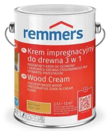 remmers-holzschutz-creme-lazura-drewna-075l-kolor