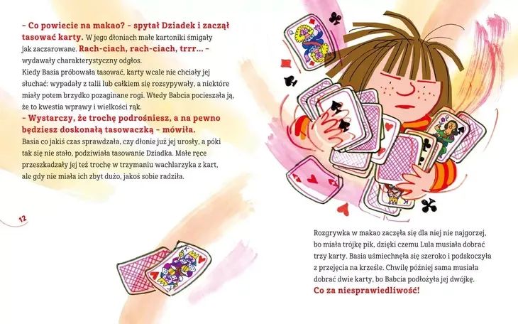 basia-i-przegrywanie-bohater-brak