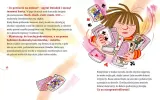 basia-i-przegrywanie-bohater-brak