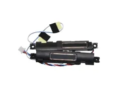 glosniki-do-dell-latitude-5400-5401-5410-5411-or-00dhft