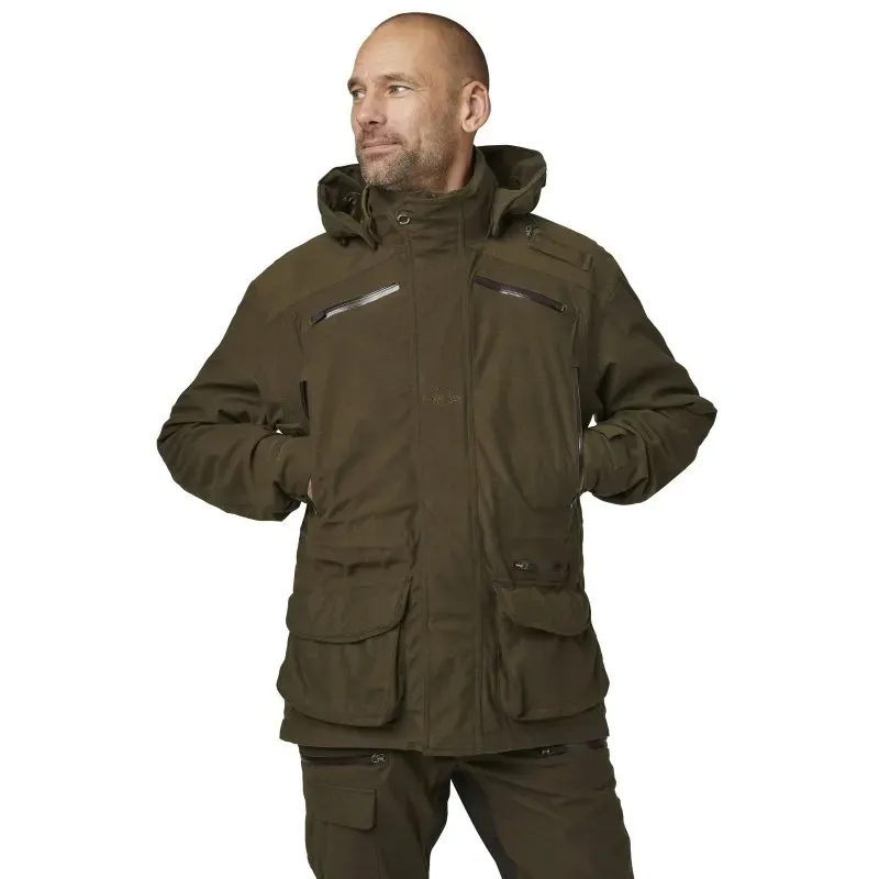 pointer-pro-2-0-kurtka-3960g-xl