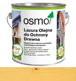 osmo-710-0125l-lazura-olejna-ochrony-drewna-pinia