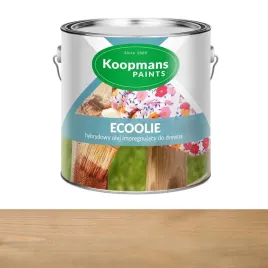 koopmans-ecoolie-olej-tarasowy-orzech-25l