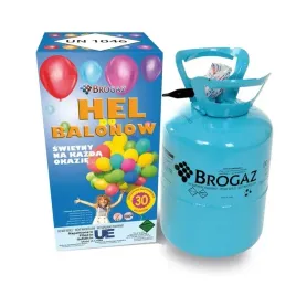 butla-z-helem-hel-do-balonow-balony-slubne-butla-jednorazowa-z-reduktorem