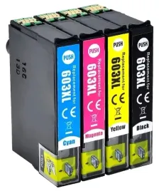 tusze-zamienne-t-603-do-epson-xp-3100-xp-3150-xp-3155-wf-2840-komplet
