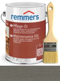 remmers-pflege-ol-olej-do-drewna-tarasu-25-grafit