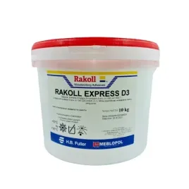 klej-do-drewna-rakoll-express-d3-10-kg