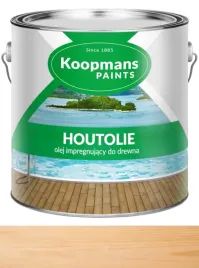 koopmans-houtolie-olej-drewna-probka-100ml-bezbarw