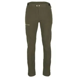 spodnie-pinewood-finnveden-trail-stretch-e-brown-5318-roz-c58