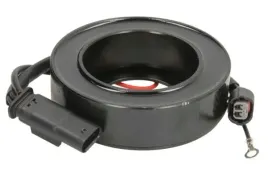 cewka-sprzeglo-elektromagnetyczne-spre-cc554