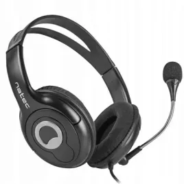 sluchawki-nauszne-z-mikrofonem-natec-bear2