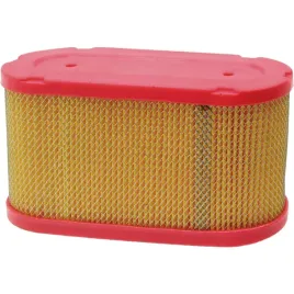 filtr-powietrza-60mm-85mm-155mm-loncin-180130188-0001