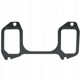 uszczelka-deutz-fahr-38004499-granit-04255362-04200095