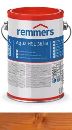 remmers-hsl-36-m-lazura-drewna-wodna-075l-pinia
