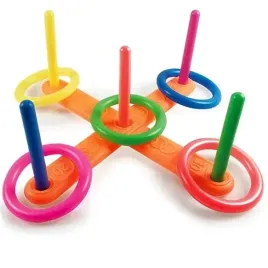 gra-dla-dzieci-i-doroslych-serso-z-palikami-i-obreczami