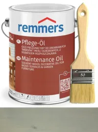 remmers-pflege-ol-olej-do-drewna-25l-srebrnoszary