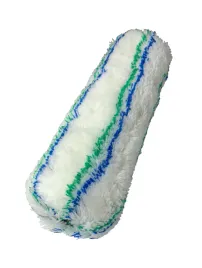 rota-walek-rotaclassic-27cm