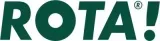rota-walek-rotaclassic-27cm-stan-nowy