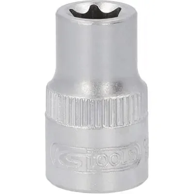 nasadka-tx-e-e10-3-8-7889114318-ks-tools-stan-opakowania-oryginalne