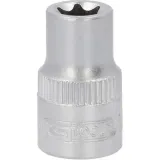 nasadka-tx-e-e10-3-8-7889114318-ks-tools-stan-opakowania-oryginalne