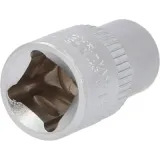 nasadka-tx-e-e10-3-8-7889114318-ks-tools-waga-z-opakowaniem-0-03-kg