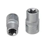 nasadka-tx-e-e10-3-8-7889114318-ks-tools-kod-producenta-911-4318